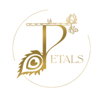 The Petals by Rahejas – Women’s Suits & Ethnic Wear